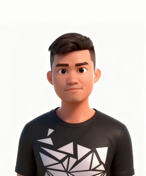 <B>gzwzyhgs</B> - 资深SEO专家