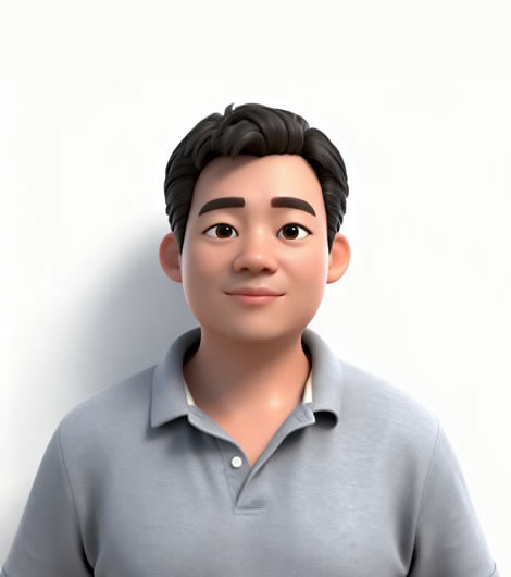 <B>gzwzyhgs</B> - 资深SEO专家