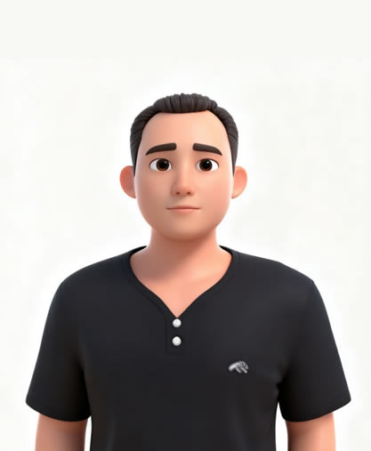 <B>gzwzyhgs</B> - 资深SEO专家