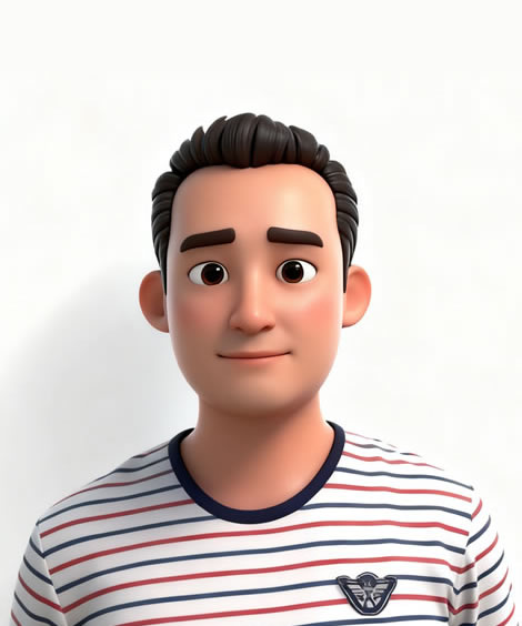 <B>gzwzyhgs</B> - 资深SEO专家