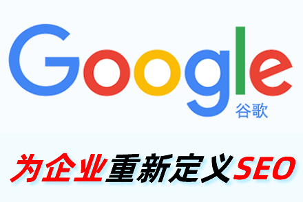 ҵŻôд